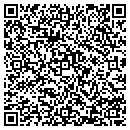QR code with Hussmann Branch Western Z contacts