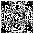QR code with Future Insurance Services contacts