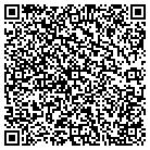 QR code with Gateway Community Church contacts