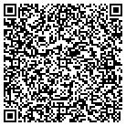 QR code with Antelope Valley Medical Assoc contacts