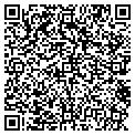 QR code with Steven Korner Phd contacts