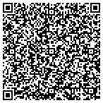 QR code with Rolling Thunder Oklahoma Chapter 3 contacts