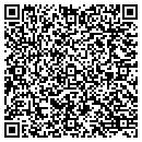 QR code with Iron County Bookmobile contacts