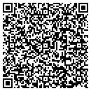 QR code with Generation of Faith contacts