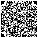 QR code with Nicky's Shoe Repair contacts
