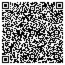 QR code with Sumitra Remedids contacts