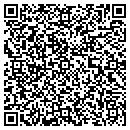 QR code with Kamas Library contacts