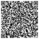 QR code with Noho Shoe Repair Alterations contacts