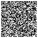 QR code with Kearns Library contacts