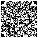 QR code with Gracin Stephen contacts
