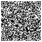 QR code with Sherri Shipman Disabled Vet contacts