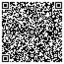 QR code with Lehi City Library contacts
