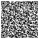 QR code with Haven Nursing Home contacts