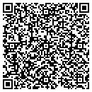 QR code with California Pacific Fcu contacts