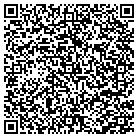 QR code with Pico Rivera Christmas Baskets contacts