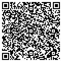 QR code with House Of Halal Meat contacts