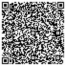 QR code with Guthries Homestyle Cookin contacts