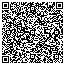 QR code with Phillip Rivas contacts