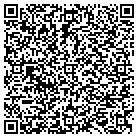 QR code with G & M Automation Packaging Inc contacts