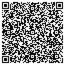QR code with Healthcare Agency Corp contacts