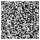 QR code with Old World Boot & Shoe Repair contacts