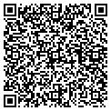 QR code with Take A Break contacts