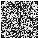 QR code with One-Stop Shoe Care contacts