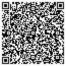 QR code with Library Store contacts