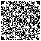 QR code with Cal State Credit Union contacts