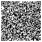 QR code with Homeq Servicing Corp contacts