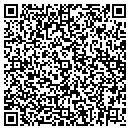 QR code with The Healthy Alternative contacts