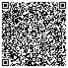 QR code with Richard J Boyer & Assoc contacts