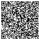 QR code with Group Associates contacts