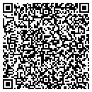 QR code with Mckay Music Library contacts