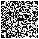 QR code with Care Connections Cu contacts