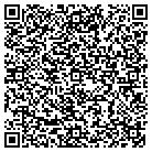 QR code with Rudolf Zsuzsanna Tailor contacts