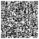 QR code with Pacific Shoe Repair Shop contacts