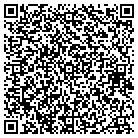 QR code with Careconnections Federal Cu contacts