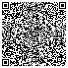 QR code with Careconnections Federal Cu contacts
