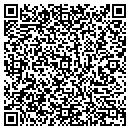 QR code with Merrill Library contacts