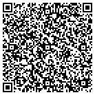 QR code with Horace Mann Insurance contacts