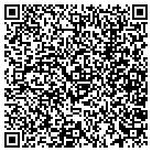 QR code with Panda's Peach Cobblers contacts
