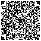QR code with Minersville Town Library contacts