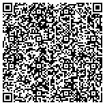 QR code with HEART  FOR  LIFE HEALTHCARE  SERVICE contacts