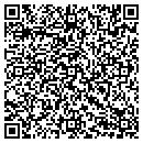 QR code with 99 Cents Only Store contacts