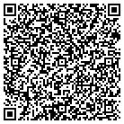 QR code with Montezuma Creek Library contacts
