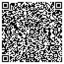 QR code with Lou Benjamin contacts