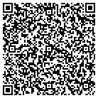 QR code with Cbc Federal Credit Union contacts