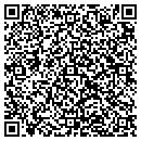 QR code with Thomas Rebecca Phd Atr -Bc contacts