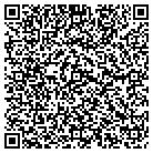 QR code with Monticello Public Library contacts